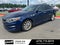 2017 Kia Optima EX - CLEAN CARFAX