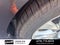 2017 Kia Optima EX | CLEAN CARFAX | AS-IS NO WARRANTY