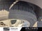 2017 Kia Optima EX | CLEAN CARFAX | AS-IS NO WARRANTY
