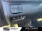 2017 Kia Optima EX | CLEAN CARFAX | AS-IS NO WARRANTY