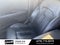 2017 Kia Optima EX | CLEAN CARFAX | AS-IS NO WARRANTY