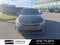 2017 Kia Optima EX | CLEAN CARFAX | AS-IS NO WARRANTY