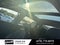 2017 Kia Optima EX | CLEAN CARFAX | AS-IS NO WARRANTY