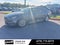 2017 Kia Optima EX | CLEAN CARFAX | AS-IS NO WARRANTY