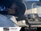 2017 Kia Optima EX | CLEAN CARFAX | AS-IS NO WARRANTY