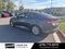 2017 Kia Optima EX | CLEAN CARFAX | AS-IS NO WARRANTY