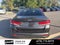 2017 Kia Optima EX | CLEAN CARFAX | AS-IS NO WARRANTY