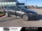 2017 Kia Optima EX | CLEAN CARFAX | AS-IS NO WARRANTY