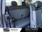 2026 Kia EV9 Wind - KIA CPO / AWD / SUNROOF