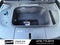 2026 Kia EV9 Wind - KIA CPO / AWD / SUNROOF