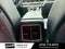 2023 Kia Sportage EX - KIA CPO / CLEAN CARFAX