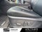 2023 Kia Sportage EX - KIA CPO / CLEAN CARFAX