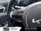 2023 Kia Sportage EX - KIA CPO / CLEAN CARFAX