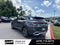 2023 Kia Sportage EX - KIA CPO / CLEAN CARFAX