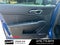 2025 Kia Sportage EX - KIA CPO / CLEAN CARFAX / ONE OWNER