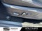 2025 Kia Sportage EX - KIA CPO / CLEAN CARFAX / ONE OWNER