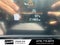 2025 Kia Sportage EX - KIA CPO / CLEAN CARFAX / ONE OWNER