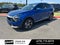 2025 Kia Sportage EX - KIA CPO / CLEAN CARFAX / ONE OWNER