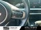 2025 Kia Sportage EX - KIA CPO / CLEAN CARFAX / ONE OWNER