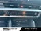 2025 Kia Sportage EX - KIA CPO / CLEAN CARFAX / ONE OWNER