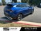 2025 Kia Sportage EX - KIA CPO / CLEAN CARFAX / ONE OWNER