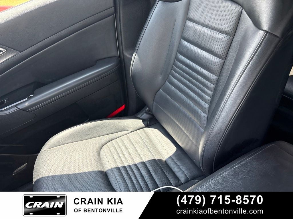 2023 Kia Sportage SX-Prestige - PANORAMIC SUNROOF / CLEAN CARFAX