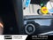 2023 Kia Sportage SX-Prestige - PANORAMIC SUNROOF / CLEAN CARFAX
