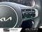2023 Kia Sportage SX-Prestige - PANORAMIC SUNROOF / CLEAN CARFAX
