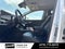 2023 Kia Sportage SX-Prestige - PANORAMIC SUNROOF / CLEAN CARFAX
