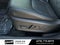 2025 Kia Sportage X-Line - KIA CPO / PANORAMIC SUNROOF / AWD / ONE OWNER