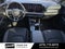 2025 Kia Sportage X-Line - KIA CPO / PANORAMIC SUNROOF / AWD / ONE OWNER