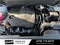 2025 Kia Sportage X-Line - KIA CPO / PANORAMIC SUNROOF / AWD / ONE OWNER