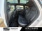 2023 Kia Sportage X-Pro - KIA CPO / AWD / PANORAMIC SUNROOF