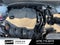 2023 Kia Sportage X-Pro - KIA CPO / AWD / PANORAMIC SUNROOF