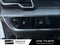 2023 Kia Sportage X-Pro - KIA CPO / AWD / PANORAMIC SUNROOF