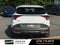2023 Kia Sportage X-Pro - KIA CPO / AWD / PANORAMIC SUNROOF