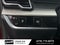 2024 Kia Sportage X-Pro - KIA CPO / AWD / PANORAMIC SUNROOF