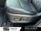 2024 Kia Sportage X-Pro Prestige - KIA CPO / AWD / PANORAMIC SUNROOF
