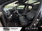 2024 Kia Sportage X-Pro Prestige - KIA CPO / AWD / PANORAMIC SUNROOF