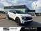 2024 Kia Sportage X-Pro Prestige - KIA CPO / AWD / SUNROOF