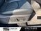 2024 Kia Sportage X-Pro Prestige - KIA CPO / AWD / SUNROOF