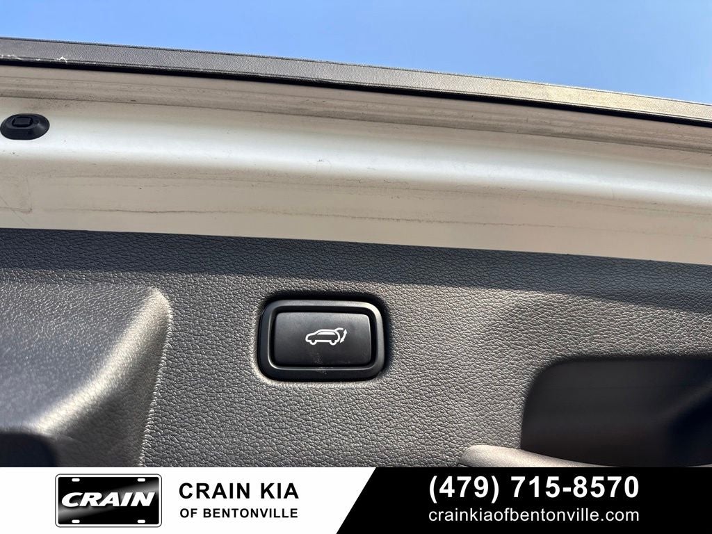 2024 Kia Sportage X-Pro Prestige - KIA CPO / AWD / SUNROOF