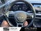 2024 Kia Sportage X-Pro Prestige - KIA CPO / AWD / SUNROOF