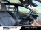 2024 Kia Sportage X-Pro Prestige - KIA CPO / AWD / SUNROOF