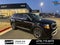 2025 Kia Telluride LX - KIA CPO / CLEAN CARFAX / ONE OWNER