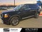 2025 Kia Telluride LX - KIA CPO / CLEAN CARFAX / ONE OWNER