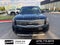 2021 Kia Telluride LX - CLEAN CARFAX / LEATHER