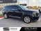 2021 Kia Telluride LX - CLEAN CARFAX / LEATHER