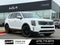 2020 Kia Telluride LX - CARFAX ONE OWNER / LEATHER