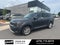 2020 Kia Telluride LX - AWD